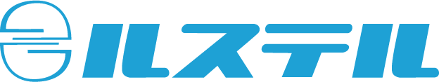 ルステルTOP画像